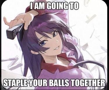 ServerExploit's tweet image. nghg nnhfm need #moothunt