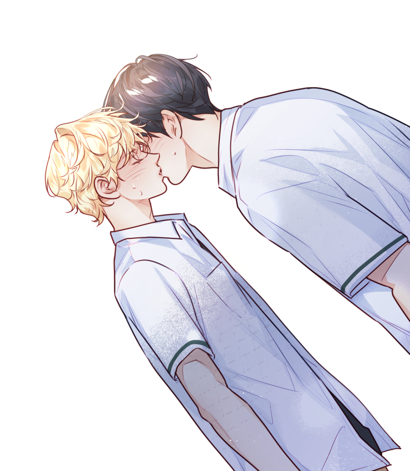 13_fargo's tweet photo. <사랑은 환상! 슈퍼스타> 28화 업로드 되었습니다. 
kr: https://t.co/NqtBpHZAJG
us: https://t.co/Msx3f5n5aE
es: https://t.co/1Uvx9vB18K
벨툰: https://t.co/lpX9Qdl37v
fr: https://t.co/wjRWSeaJYa
de: https://t.co/cCpR4S4tbS
th: https://t.co/SsOK4GWsbG
tw: https://t.co/8k3kUxQOo7 https://t.co/Lo3enMkb6q