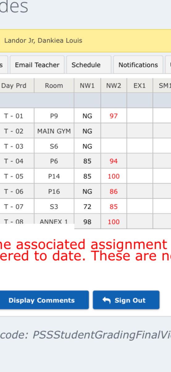 djLandor2pointO's tweet image. A and B Student @AlPopsFootball @PrepRedzoneTX @CSAPrepStar @PrepRedzoneNext @draftprep @TXRecruits @Topsiswear @TheCoachT365 @theking1 @wpialsportsnews @THEPLATFORMDR @SolomonMaysDFW @LSOCFootball @CoachWeltonJ @ScottRapp17 @jmc_fam @AveiusD @coachwvde @KoreenBurch @Marchen44…