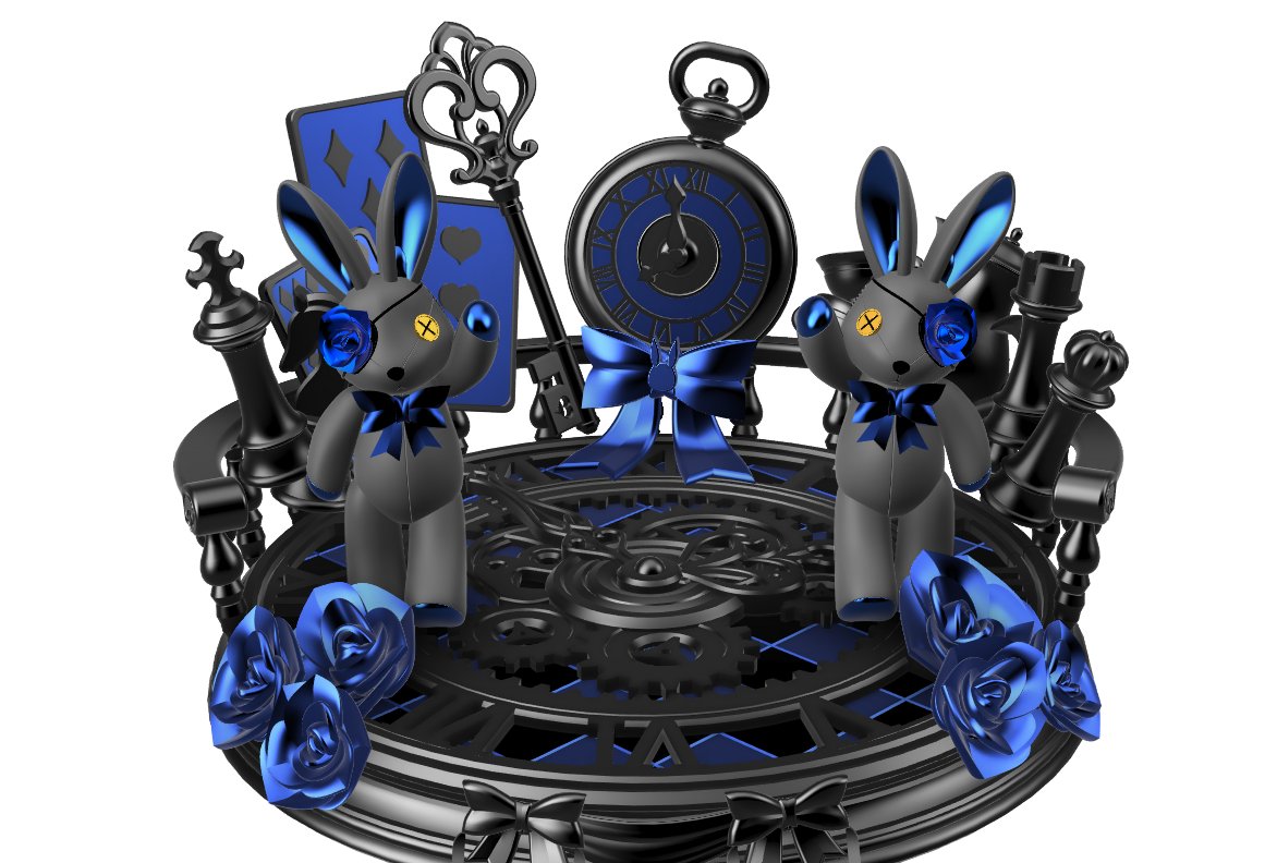 あいまいみどる/aimai_middle (@aimai_middle) / Posts / X