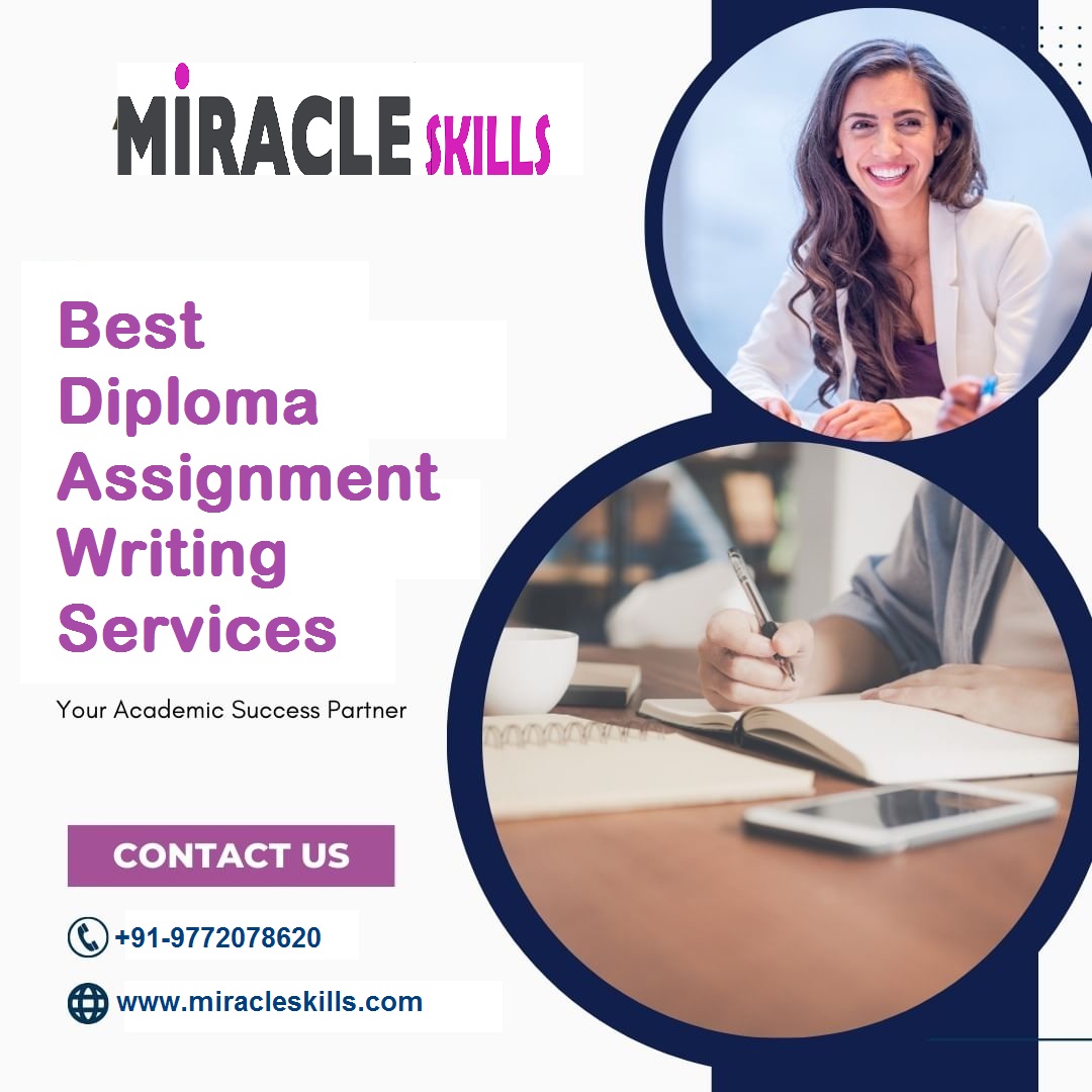 bellajohnson8's tweet image. High-Quality Unit 15 Principals of Refurbishment Assignment Help! Order Instant Solution on WhatsApp: +91-977-207-8620!!
#Unit15 #PrincipalsRefurbishment #AssignmentHelp #Solution #AssessmentHelp #Construction #BuiltEnvironment #BoltonAssignmentHelp #OnlineTutor #AskTutor #HND