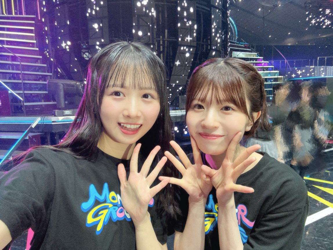 このちー (@Konochiiii) / Posts / X