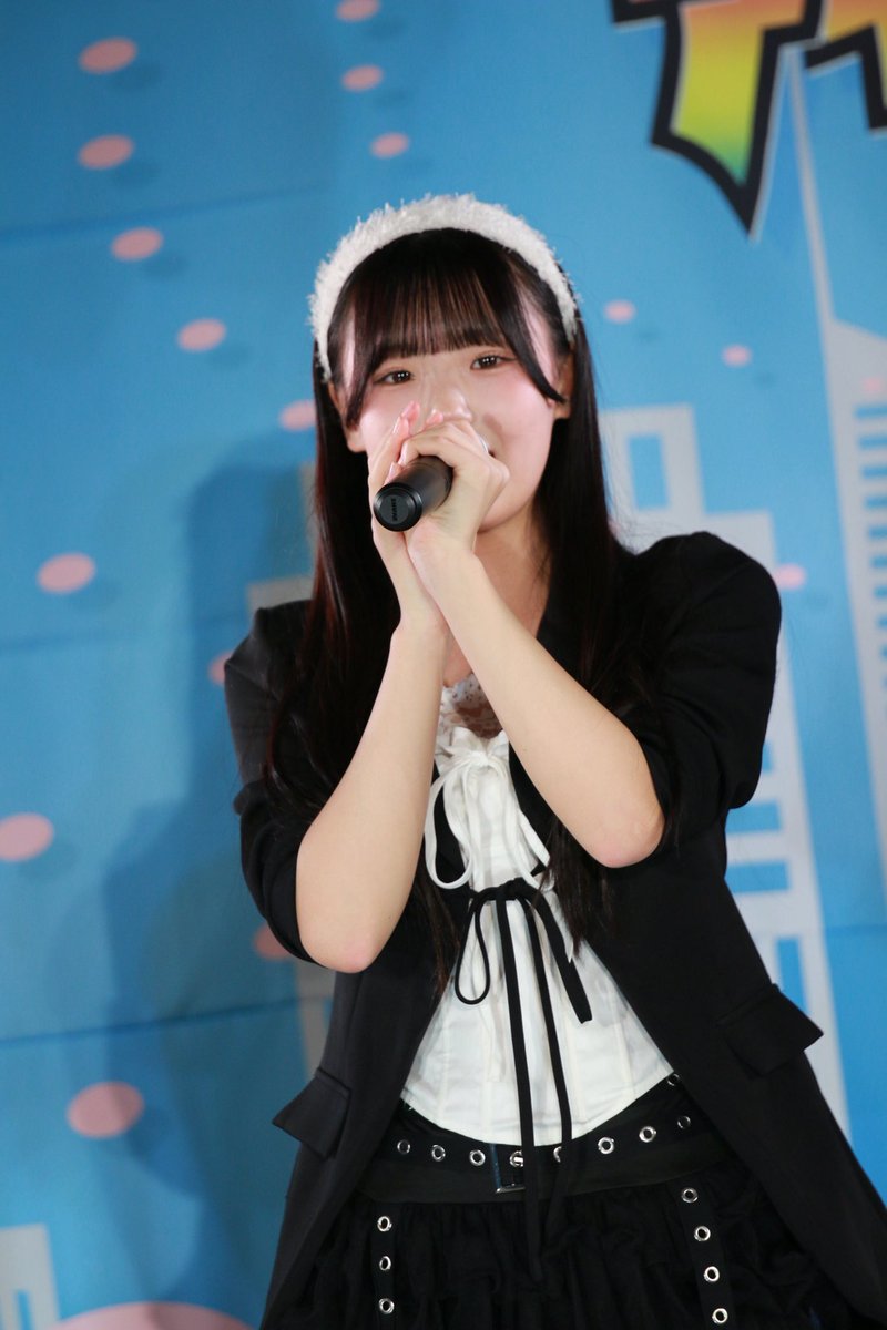 超絶イケメンおかぴー (@yusa05091410) / Posts / X