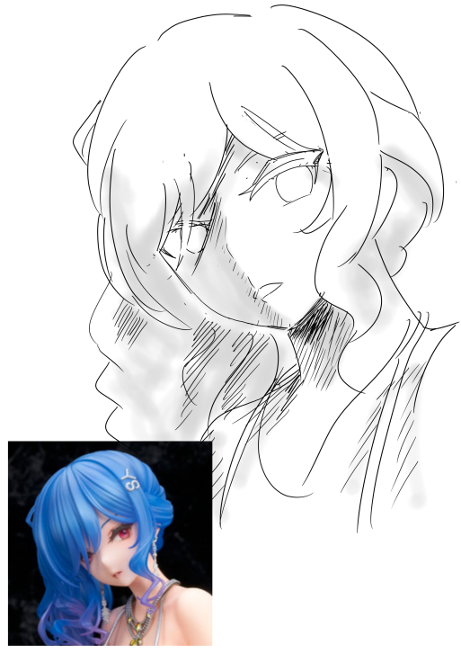 BOKSIL_INTEL

명복을 빈다. 다음생이 있다면 독수리 보다 더  더 높이 멋지게 날아라.

그림스승으로써 우울하네요. 
포기하려는거 계속 포기하지말라고 설득하고 응원해 붙잡아 4개월동안 붙잡고 실력을 끌어 올려줬었습니다.

적성화기도감때 부록으로 만화도 제가 그렸었고, 총기 일일히 선