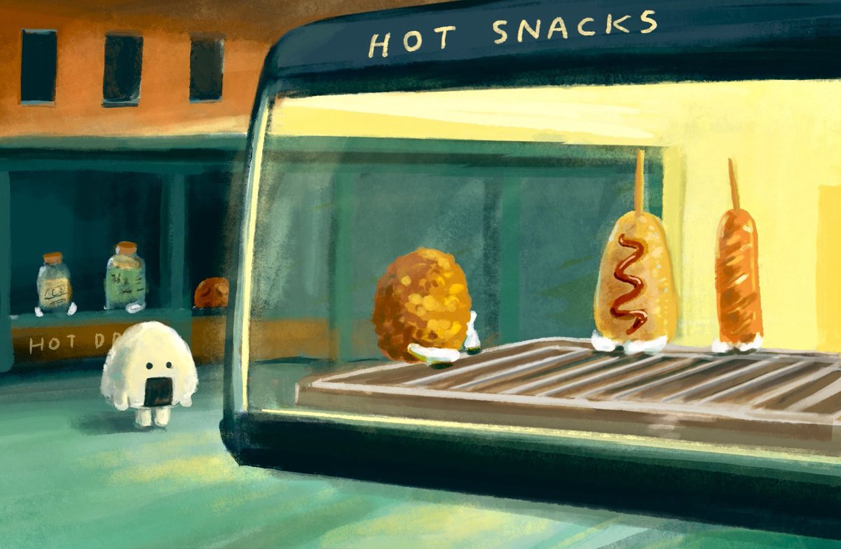 furiirakun's tweet image. 