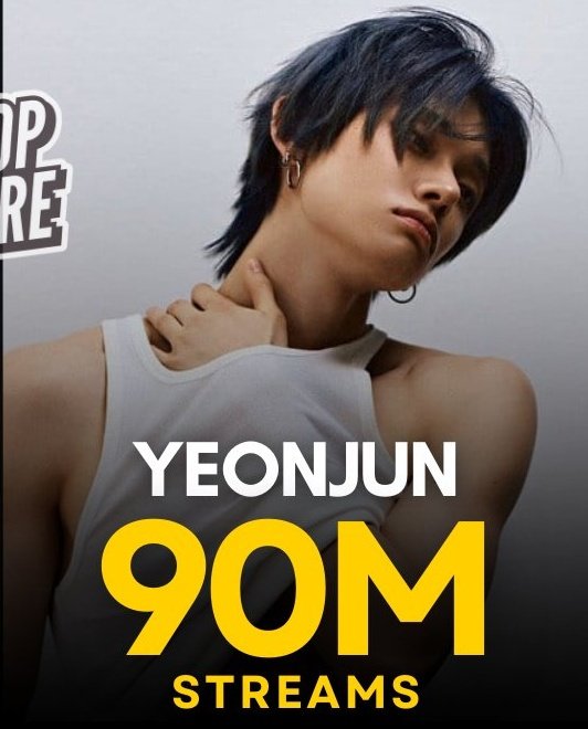 the 4th gen it boy amongst his seniors 😌❤️