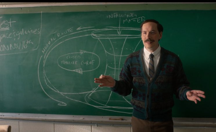 erencode's tweet image. Bro came Bro gave a hint about the climax.
Bro vanished.
#strangerthings