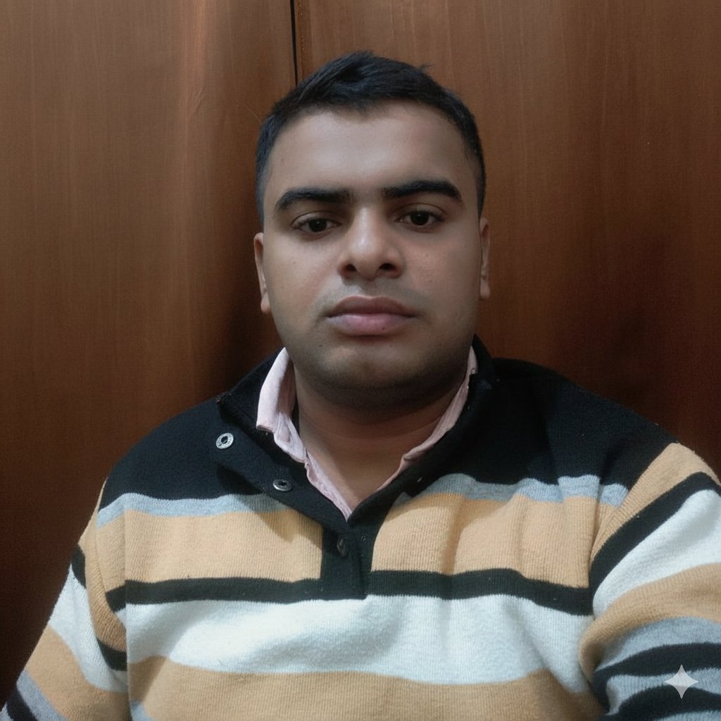 saurabh_6855's tweet image. #NewProfilePic