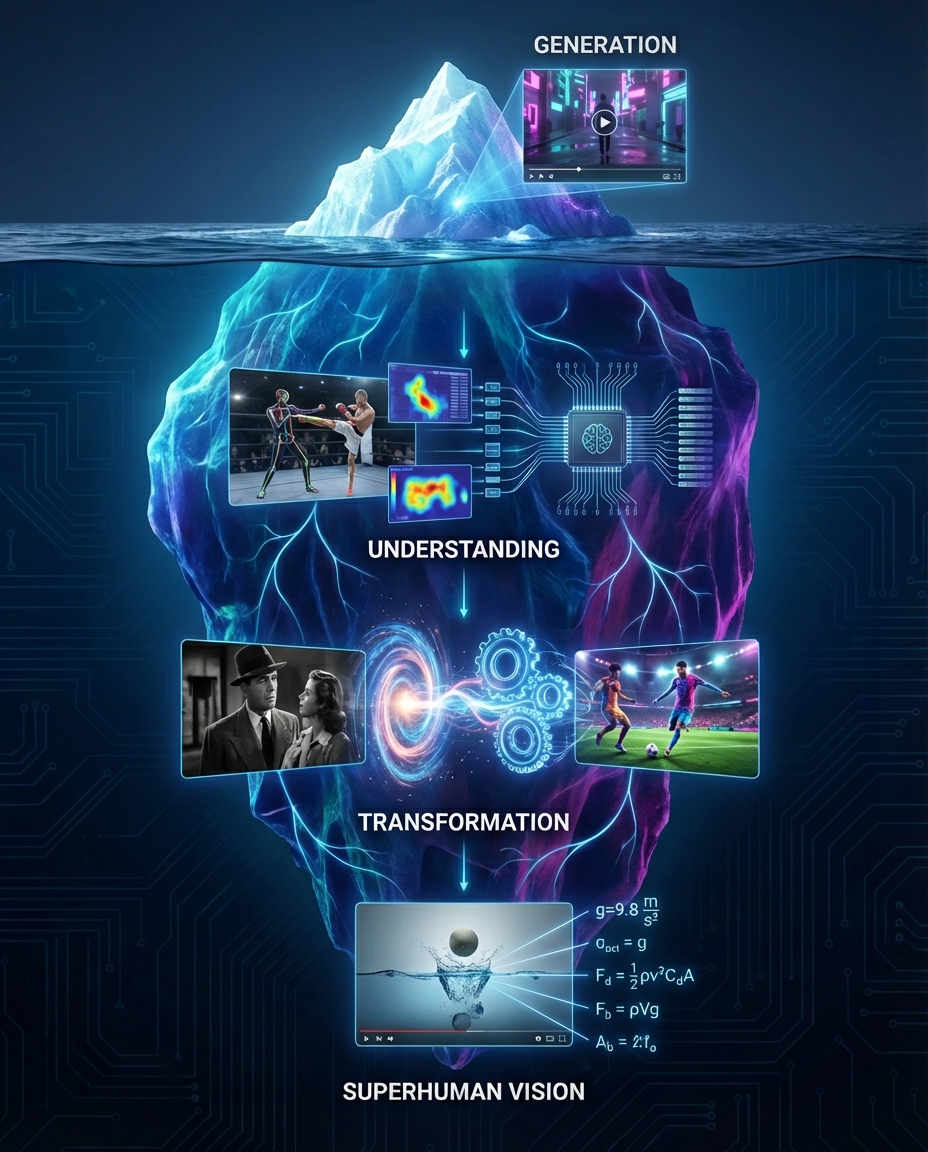 Dhruva Chakravarthi tweet media