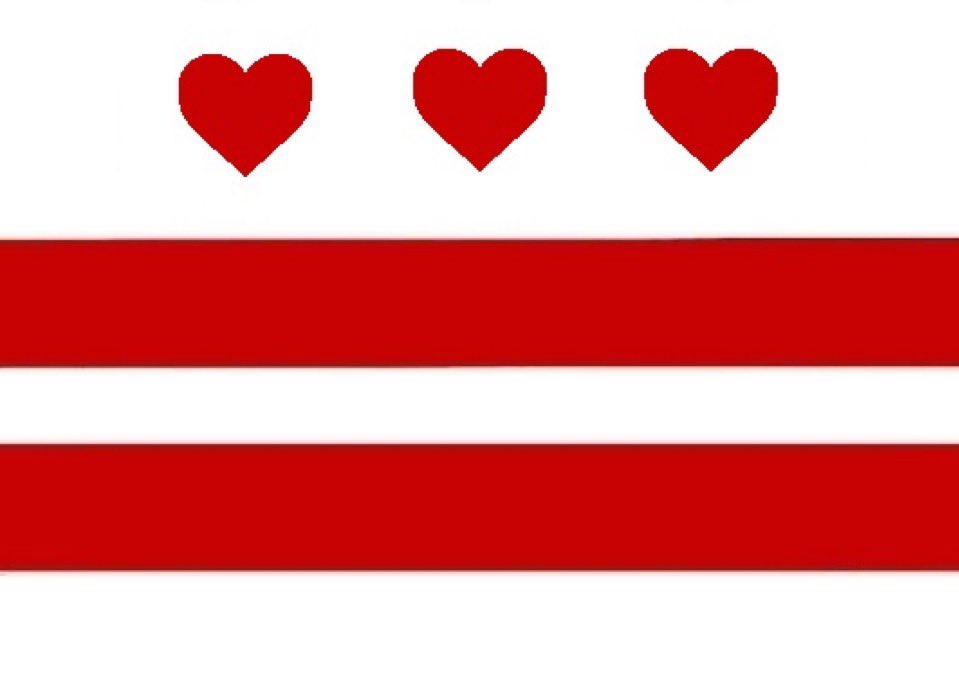 councilofdc's tweet image. Remember, #GivingTuesday is not that different from #SmallBusinessSaturday

While national nonprofits do a great job, it&apos;s often mom-and-pop *local* nonprofits where margins are tight &amp;amp; the rubber hits the road

So, especially today, but always: GIVE (&amp;amp; shop) LOCALLY!