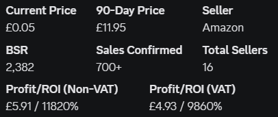 ArbiSource tweet media