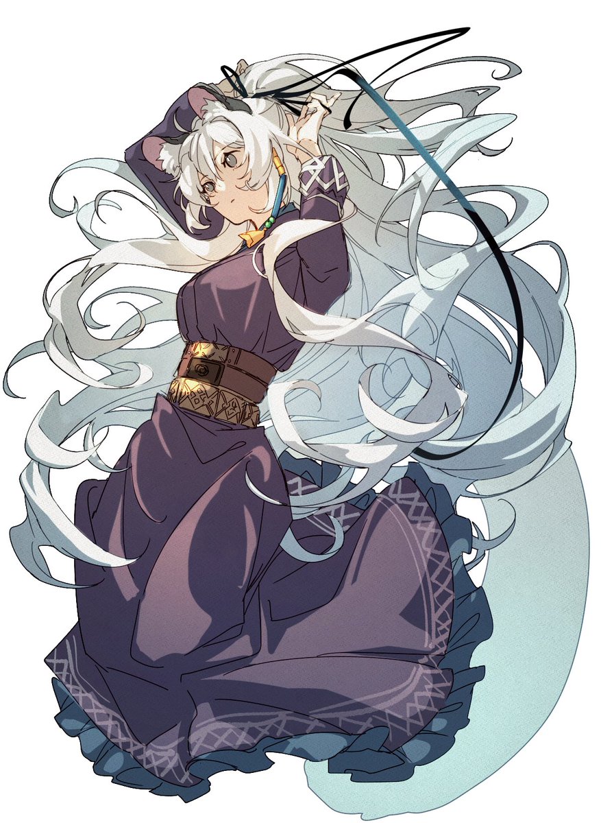 #Arknights #アークナイツ #明日方舟