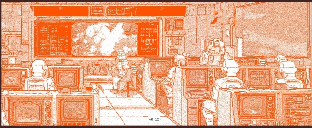 creptosolutions's tweet image. Atomic batches in @0xMiden v0.13 mark one of the most practical upgrades for real-world blockchain usage. Instead of processing each action separately, developers and users can now bundle multiple operations into a single batch. This means you can group a sequence of steps…