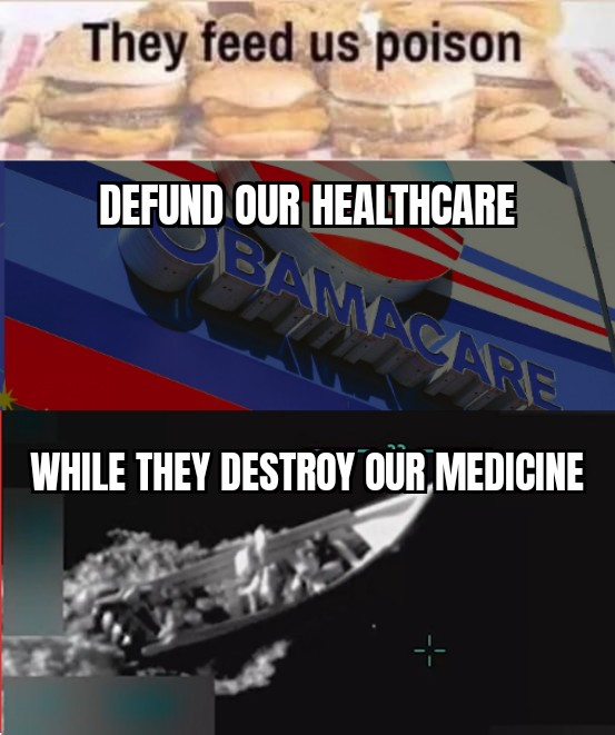 ClaireFosterPHD's tweet image. 