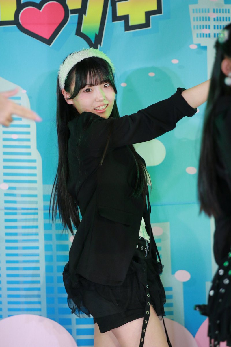 超絶イケメンおかぴー (@yusa05091410) / Posts / X