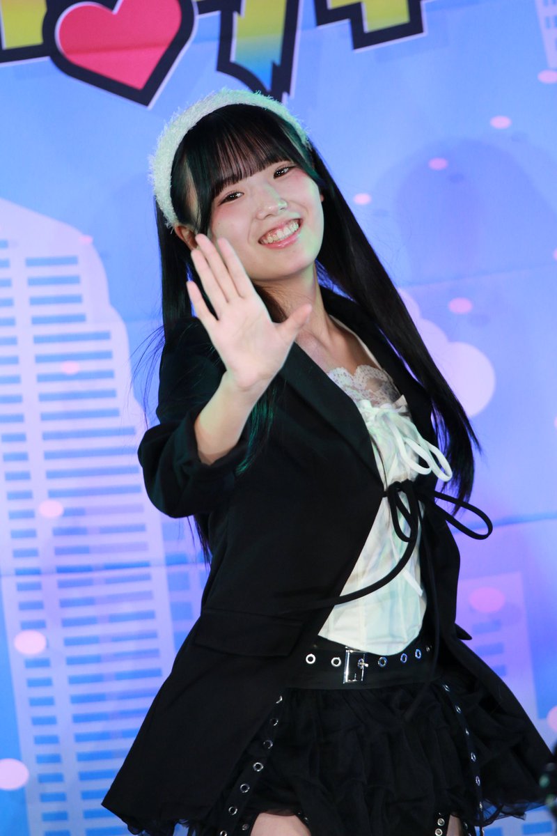 超絶イケメンおかぴー (@yusa05091410) / Posts / X