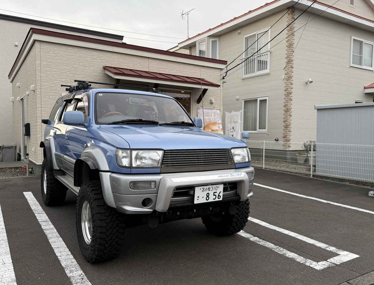 水色185 (@namito1KZ_surf) / Posts / X