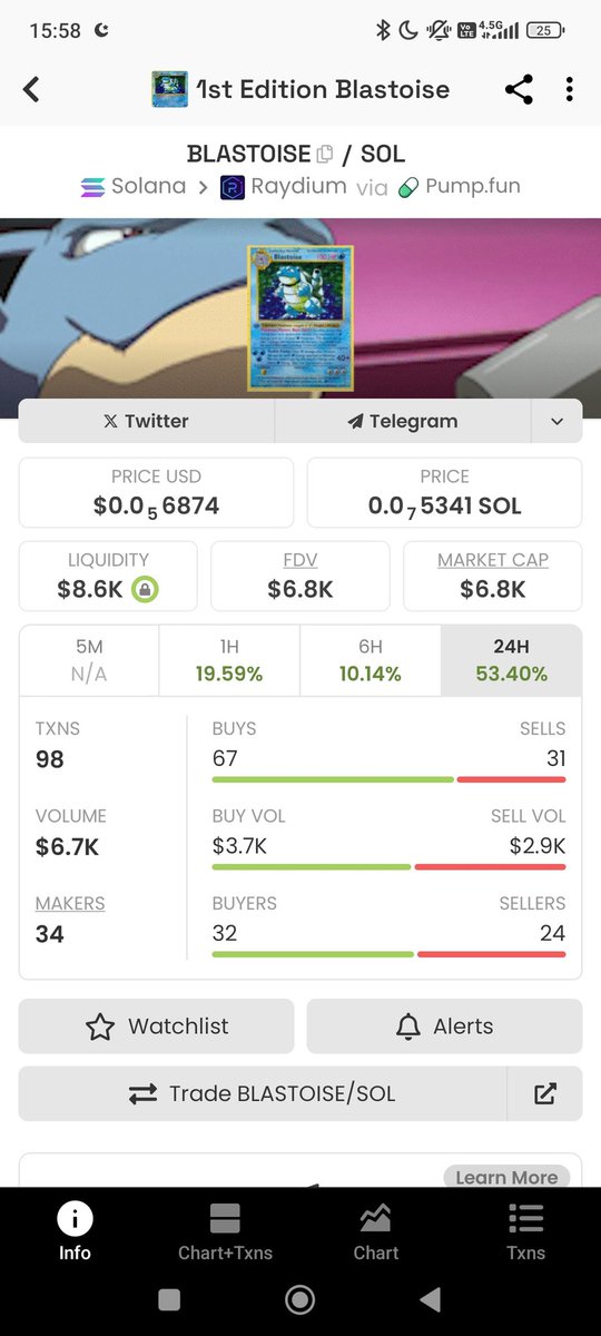 Ox_TR_'s tweet image. #Blastoise looking good here 👀

GrkYwCHNHShEJTcTQFg9qBwP2k6NXk4PvcEJqoK4pump