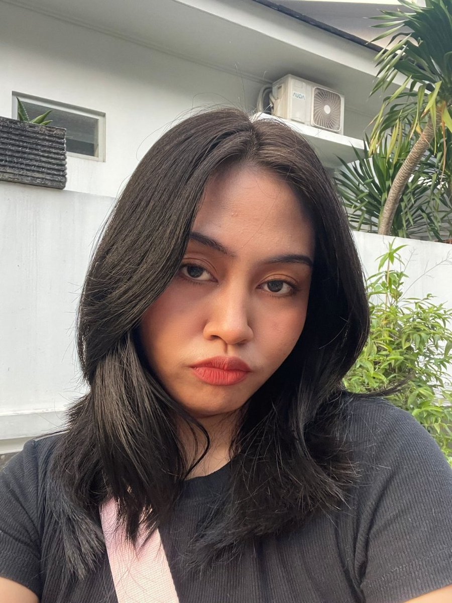 sassybaeNFT's tweet image. Good morning 🌤 
WIP for my new spicy 1/1 art 🔥 
Who is interested? She is will be spice and gorgeous 💕💕