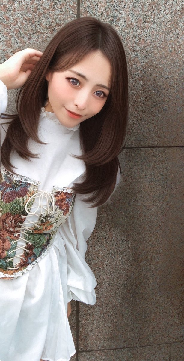 水木美帆❤️‍🔥みぽりん@DMMぱちタウン🫶🏻 (@Mizuki_Miho_) / Posts / X