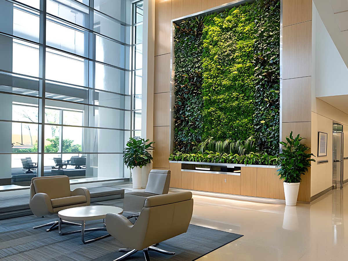 DeltaJanitorial's tweet image. Reliability builds trust. Accountability keeps it strong.
At Delta Janitorial, our SMART Cleaning System ensures consistent results every time.
#DeltaDifference #Accountability #Reliability #SMARTCleaning