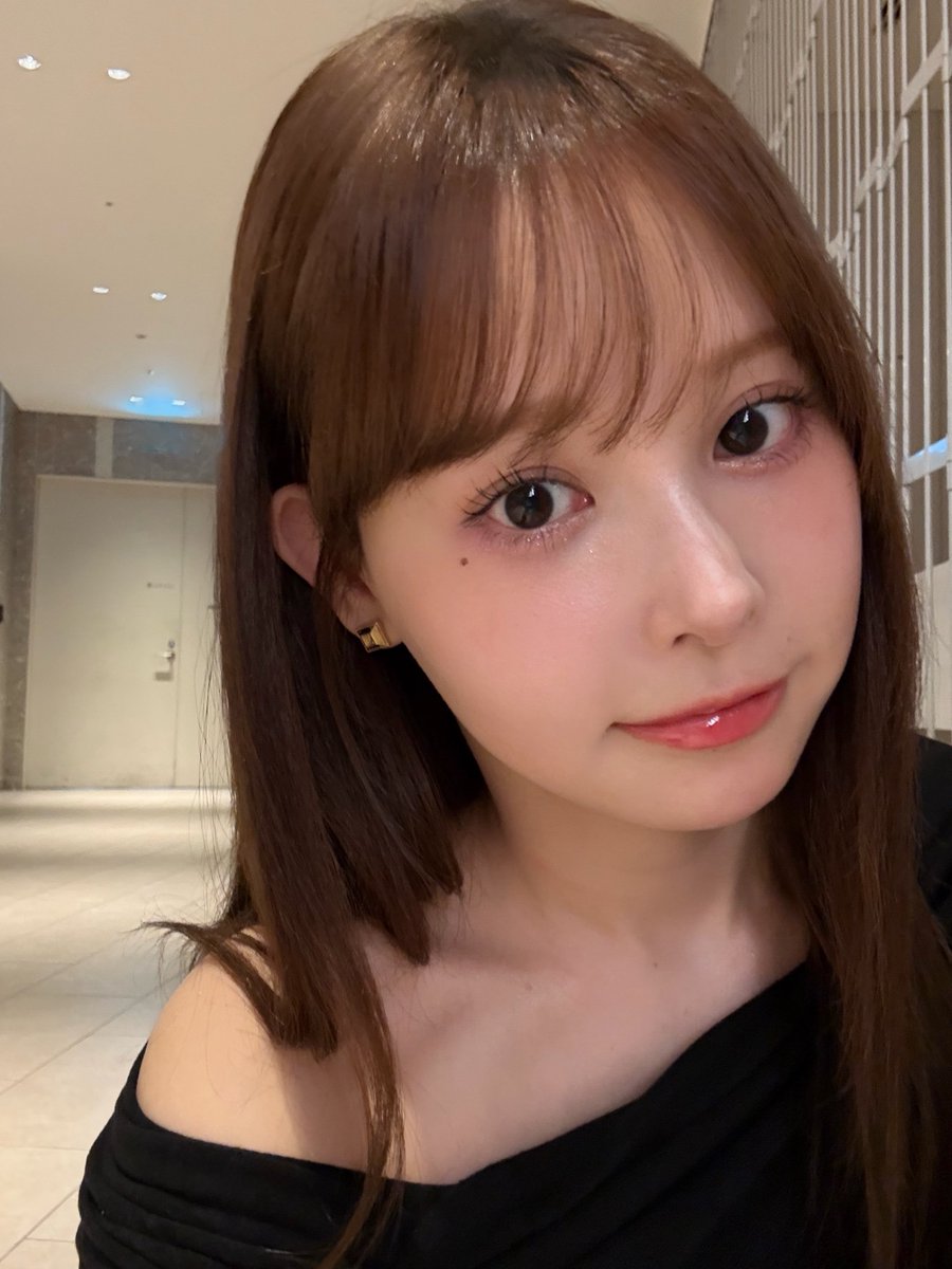 （8月VIP 15%off中） hnzsuaです❣0425 8