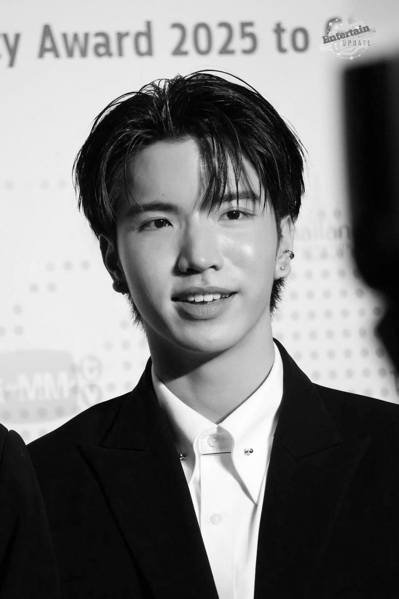 น้องคีนนนนน

#GMMTVxTPDA2025
ꔛ #Keenkeno <a href="/keenkeno_sp/">คุณจิณณ์คือที่สุดในมหาลัย เจโรมชิดซ้าย จาว่าชิดขวา</a> ꔛ