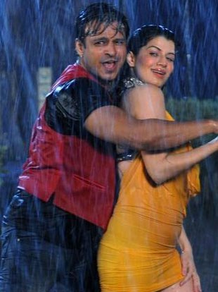 CelebrityBorn's tweet photo. Happy Birthday Kainaat Arora (an Indian actress,  model) 
 - She was born on #Dec2nd in 1982
 - She is the 2nd cousin of late actress #divtabharti 
 - She acted in #bollywood #tamilcinema #malayalamcinema and #punjabimovies 

#happybirthday 

About: https://t.co/LtHYuHzp5V https://t.co/7Pcyym7HG6