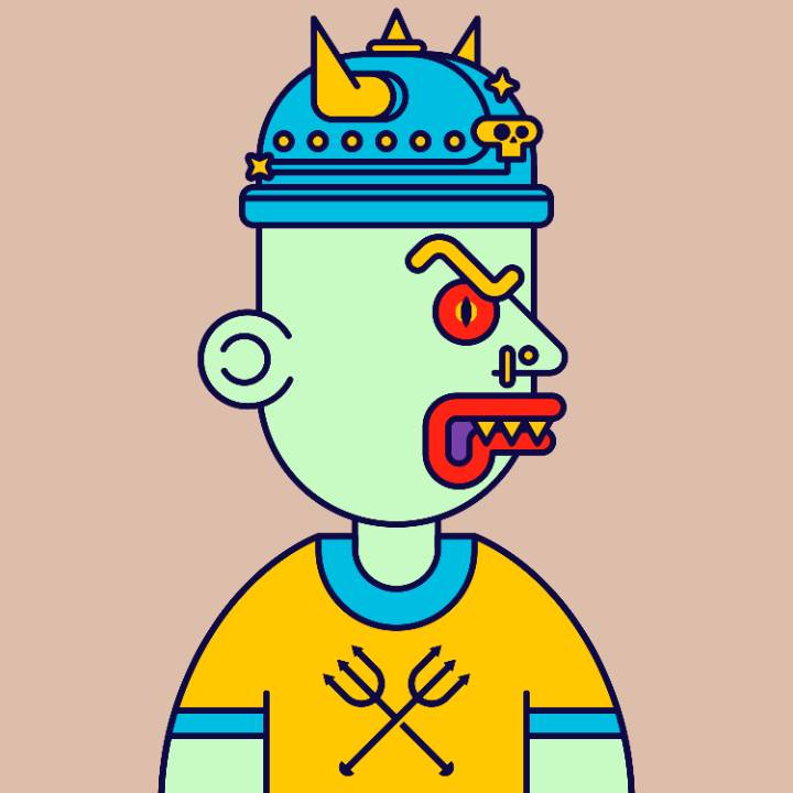 GM ☕️ 

THE SPACE DIDN’T FALL OFF

IT JUST NEEDED SOMETHING WORTH WATCHING 🅰️GAIN

ORIGIN🅰️LS IS THAT 🤘
#BEORIGINAL