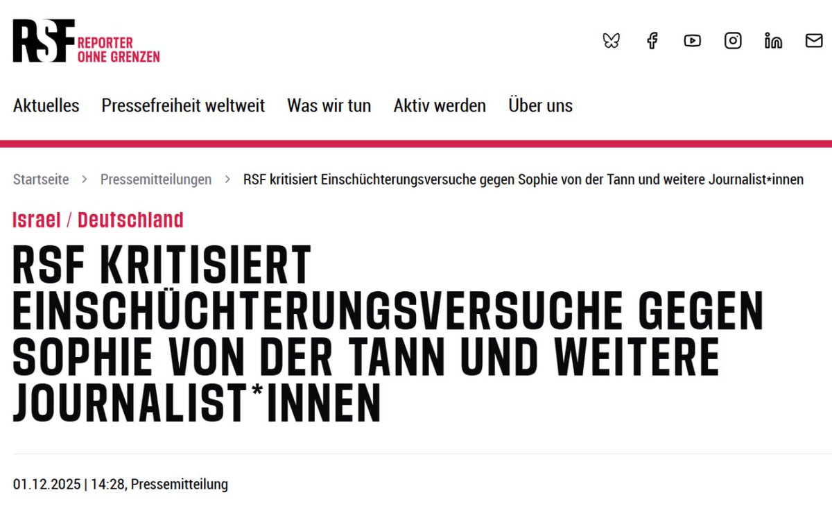 Lamya Kaddor tweet media