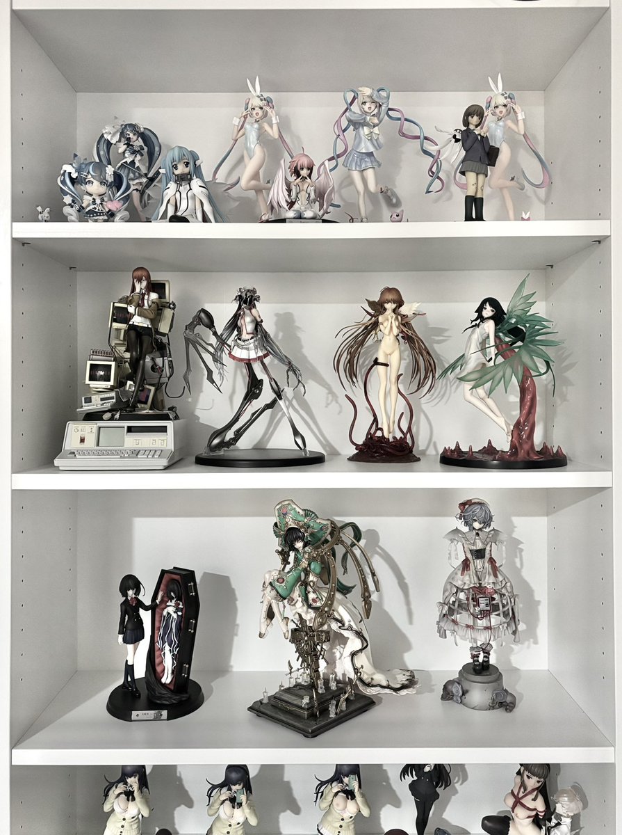 xetaiseikii's tweet image. 