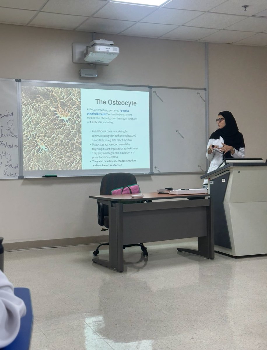 Student Research Club tweet media