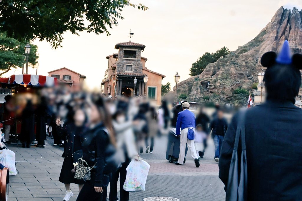 ちこたん tweet media