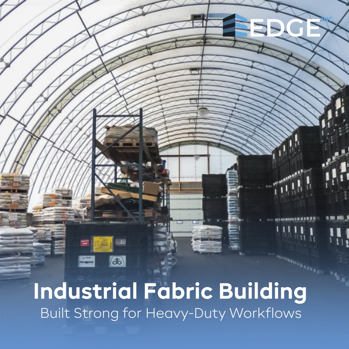 Edge Innovates Inc. tweet media