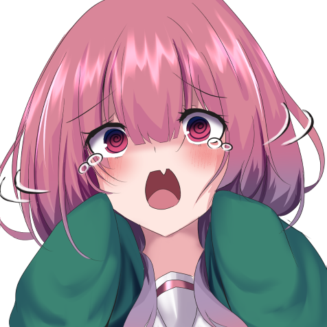 ใ๏ฝใฃ!? ใฃใฆๆใใฎใใค