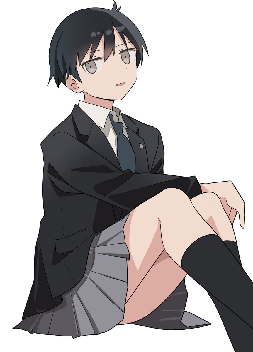 しゅとるむ⋈（すのーろーど） (@MasterDs2_3) / Posts and Replies / X