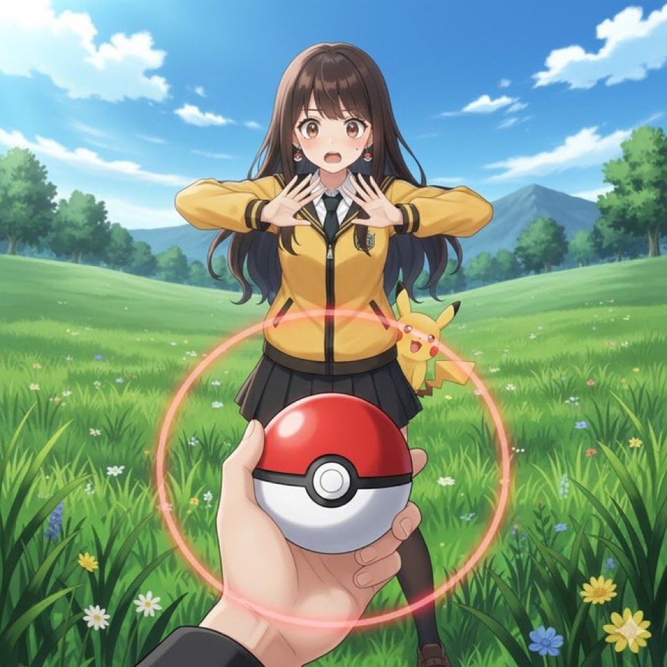 Drewbiesdomain's tweet image. 