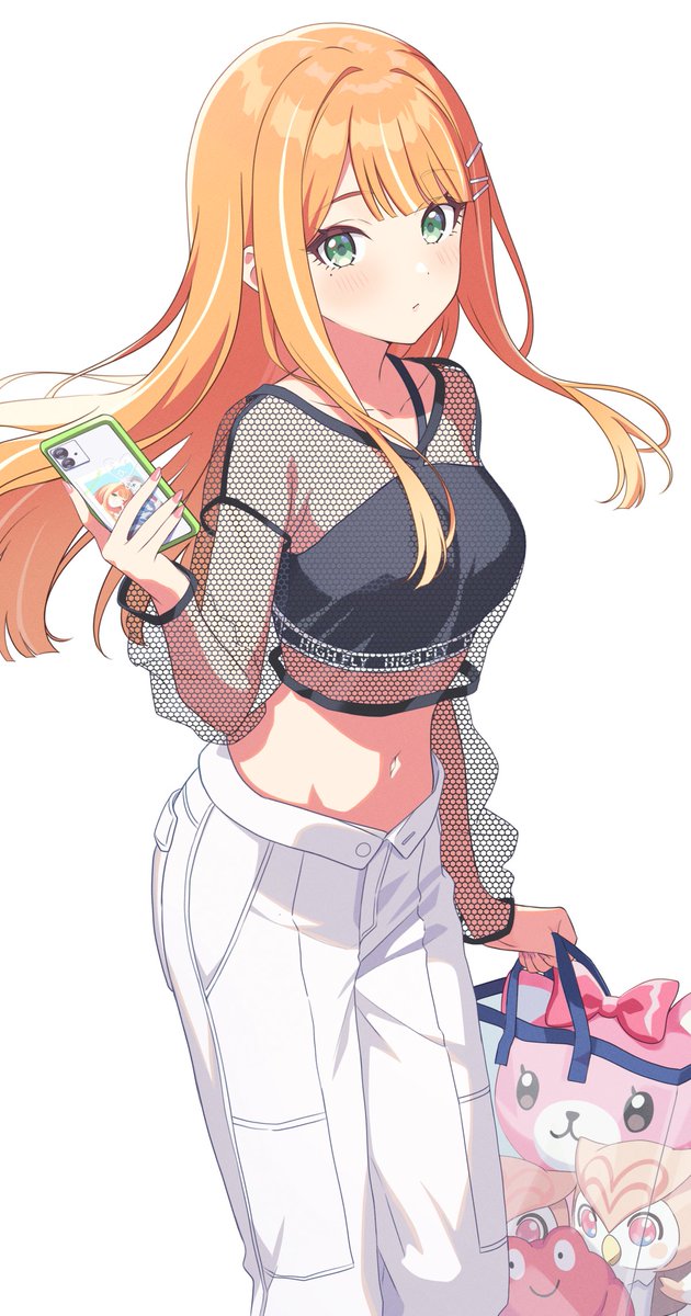 ♥ふたばページ♥ ふぁば ☽ mana❄️💜🍒✨ (@enrei_fb) / Posts / X