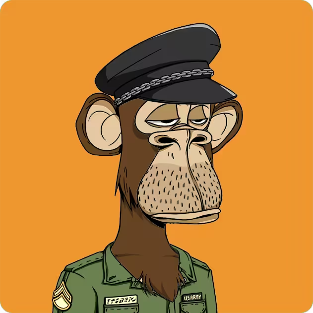 DJBubblegum tweet media