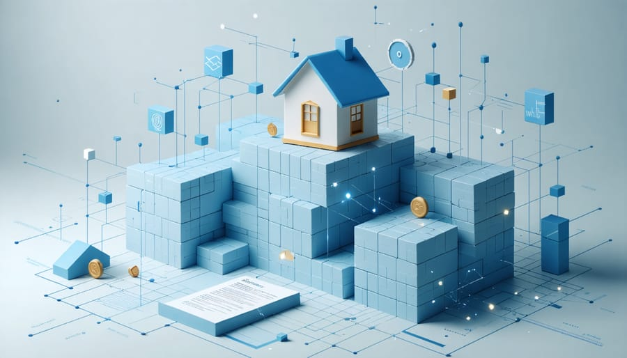 Bricks Estate tweet media