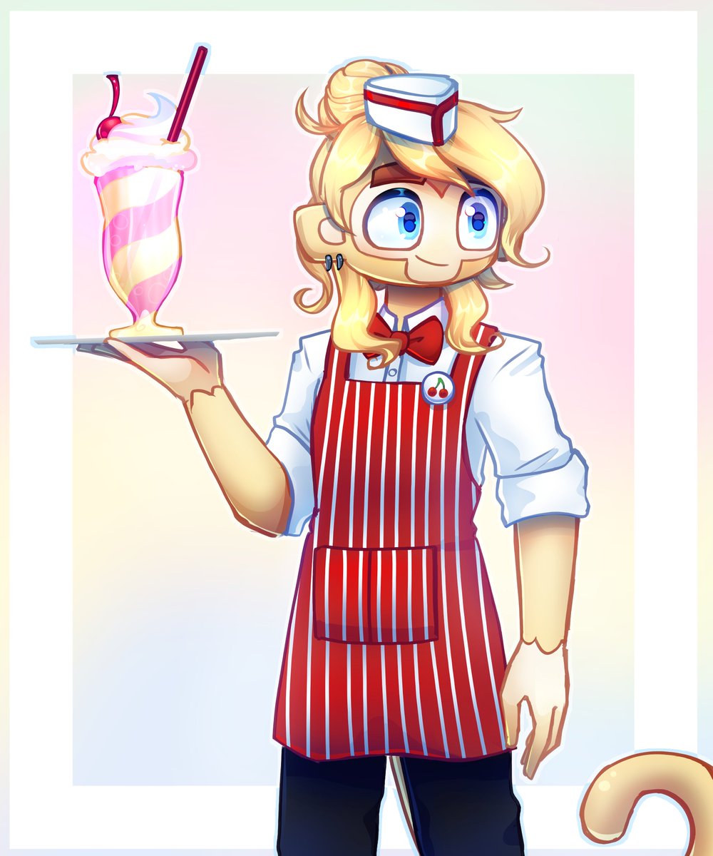 Opal 💎 tweet media