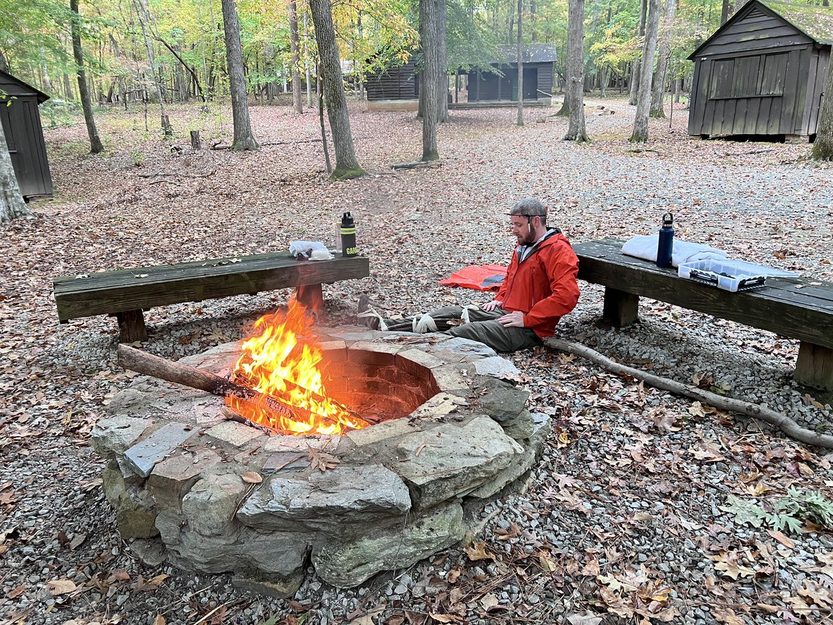 UNC Carolina Air Care tweet media