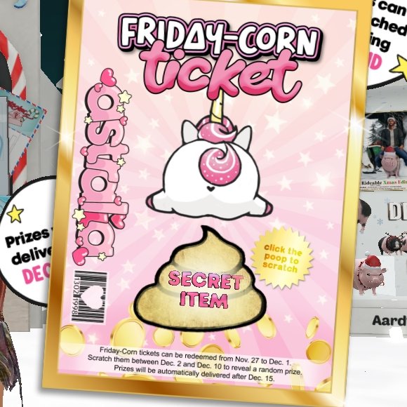 るーちゃん (@RuchanUo) / Posts / X