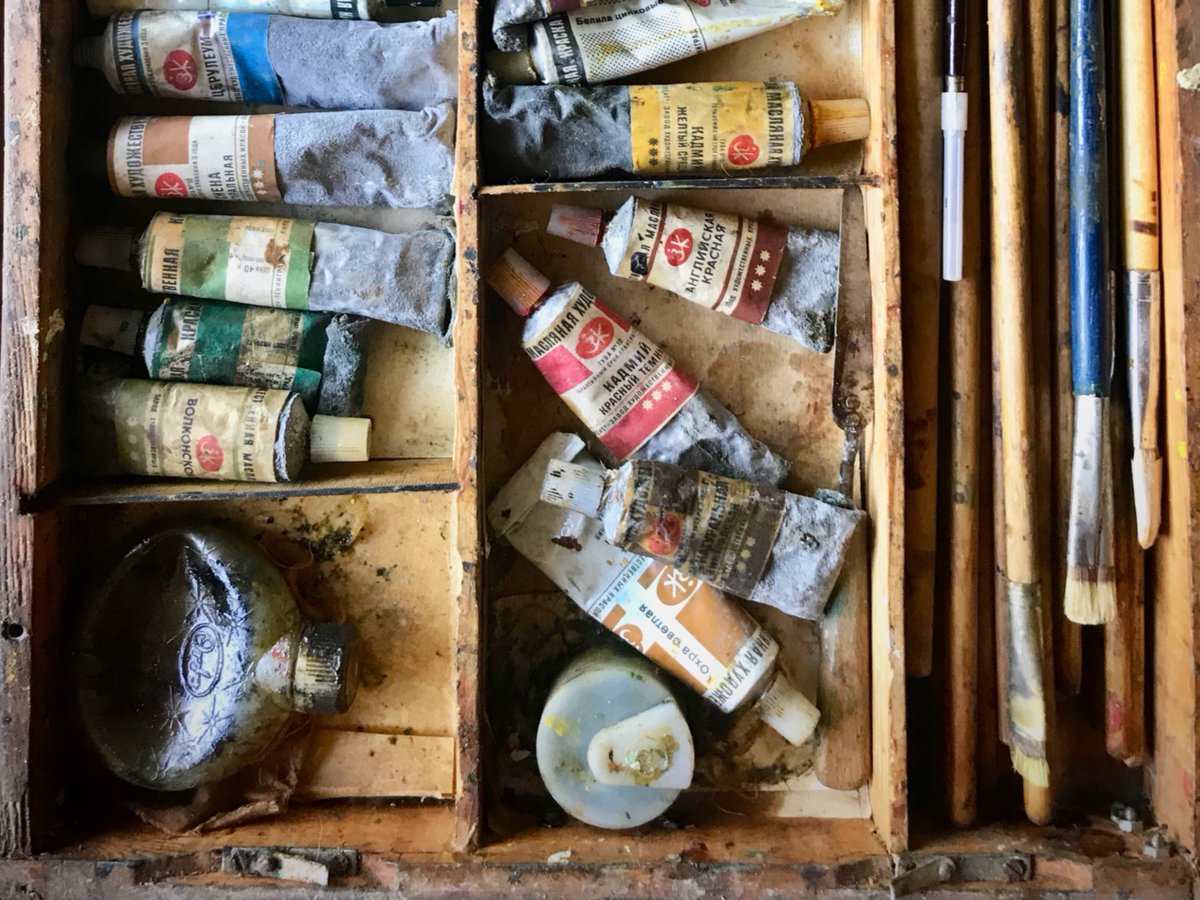 Year End Giving Begins Today with a $50,000 Goal - mailchi.mp/85459045d8b5/n…