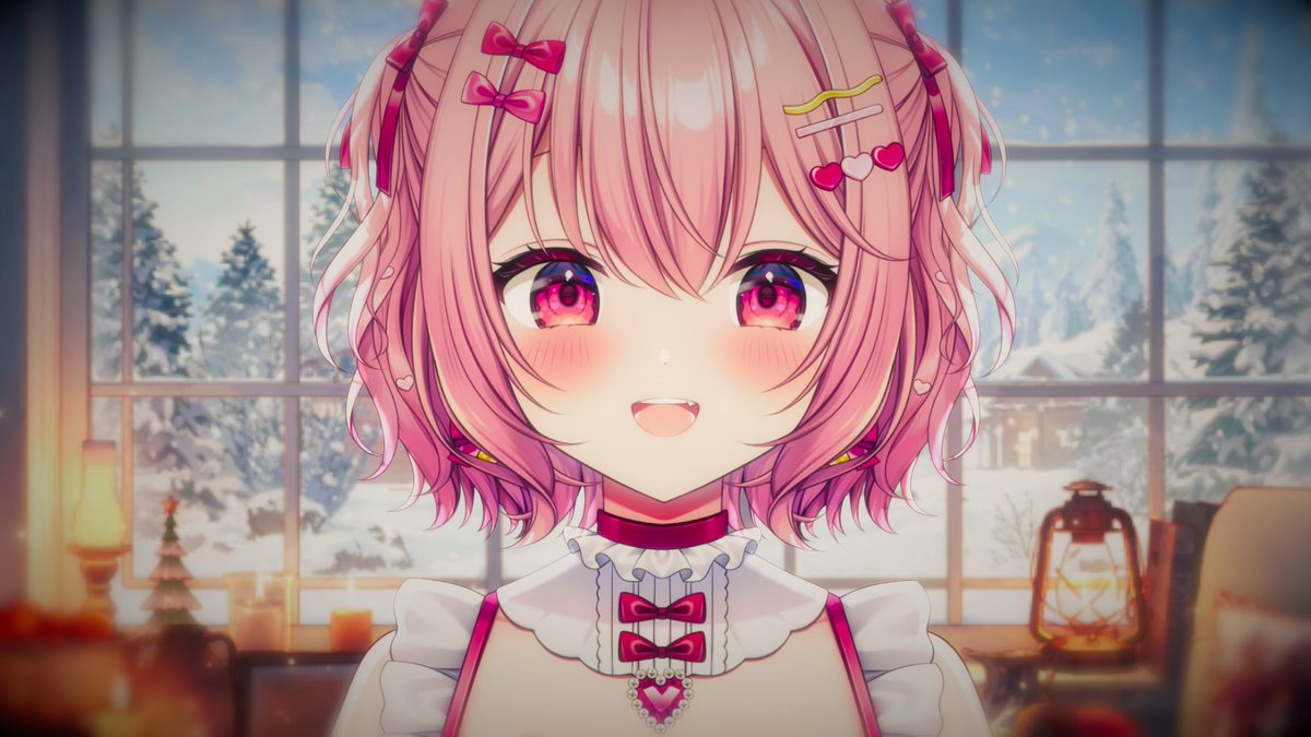 うたわくなう！！ 【 歌枠 】初見さんも常連さんもおいで！│ Singing