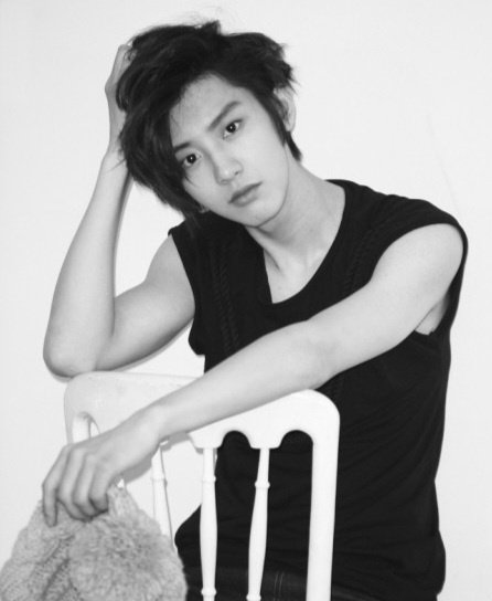 no_loey_no_life's tweet image. 2012                                            2025