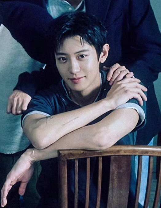 no_loey_no_life's tweet image. 2012                                            2025