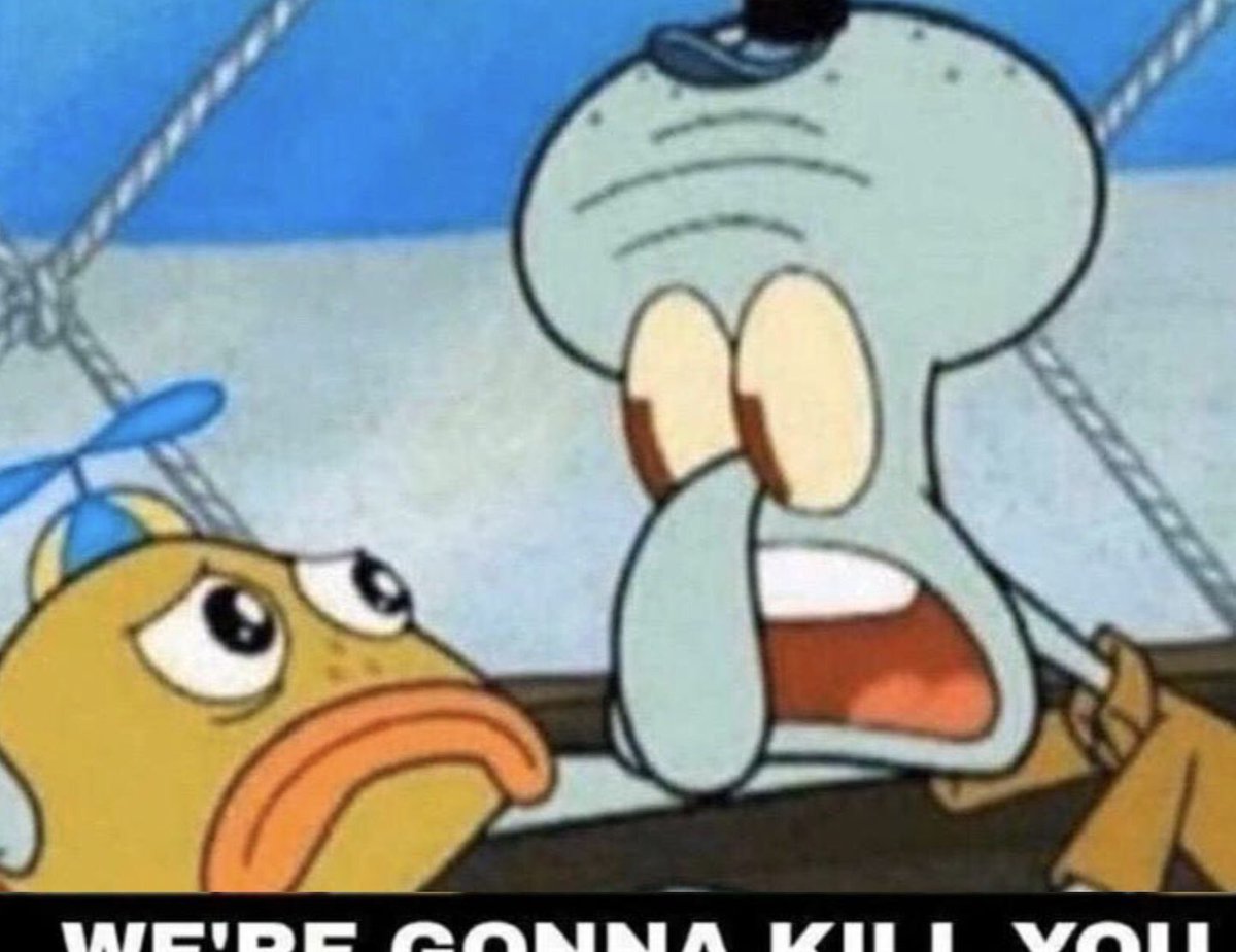 ur_boy_flint's tweet image. This country was stronger, sexier, and more fun when the killers were popular. Get in the hole