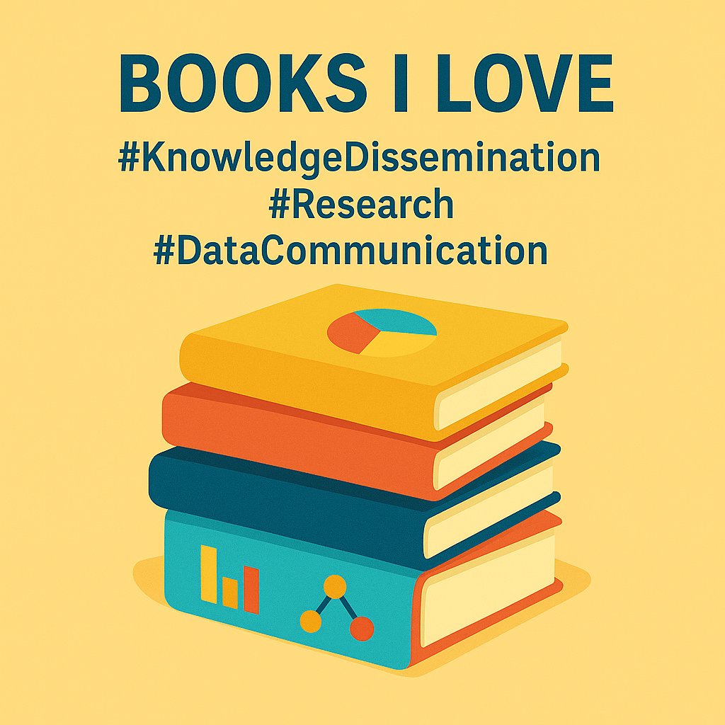 JennyGRankin's tweet image. Create an Engaging Syllabus: A Concise, 7-Step Guide for Professors by Norman Eng is definitely worth reading! It&apos;s full of important insights for anyone who spreads knowledge &amp;amp;/or data. #polarization #communication #communicationskills