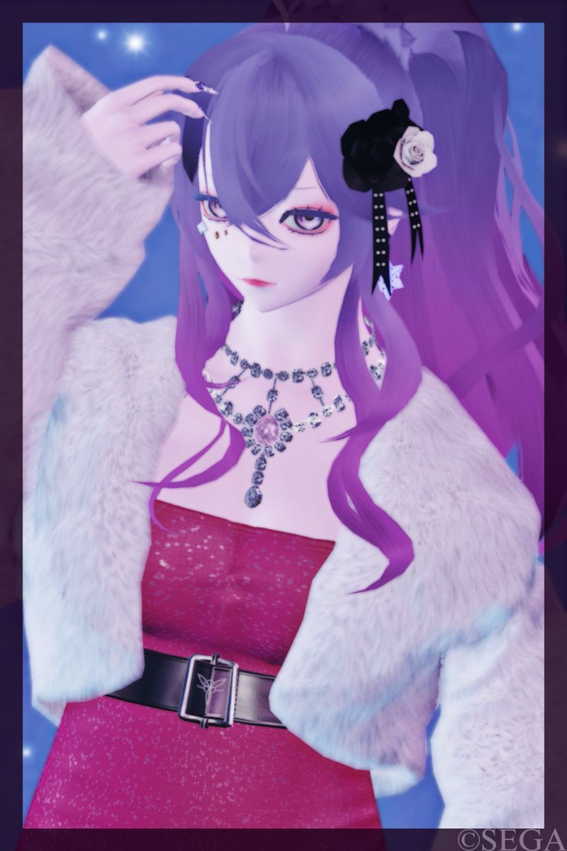 ゆきのᵕ̈* (@yukino8_8) / Posts / X